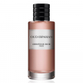 Christian Dior Christian Dior