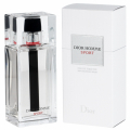 Christian Dior Christian Dior