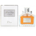 Christian Dior Christian Dior