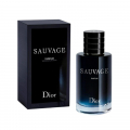 Christian Dior Christian Dior