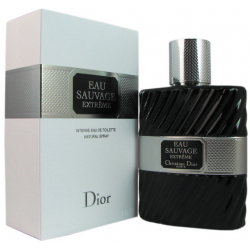 Christian Dior Christian Dior