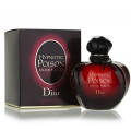Christian Dior Christian Dior