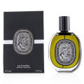 Diptyque
