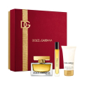 Dolce Gabbana