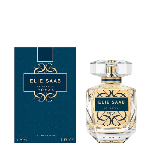 eli saab parfum