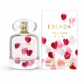 Escada Escada