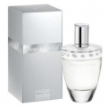 Lalique Lalique