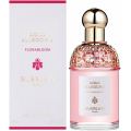 Guerlain Guerlain