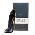 Carolina Herrera Carolina Herrera