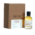Gerini Gerini