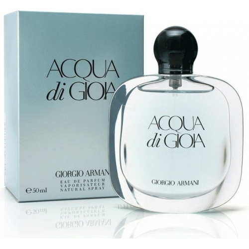 Giorgio Armani | Acqua Di Gioia L 30 ml | ParfumShop.az - on