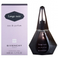 Givenchy Givenchy