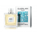 Guerlain Guerlain