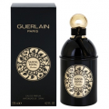 Guerlain Guerlain