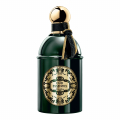 Guerlain