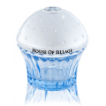 House Of Sillage House Of Sillage