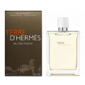 Hermes Hermes