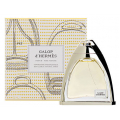 Hermes Hermes