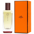 Hermes Hermes