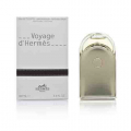 Hermes Hermes