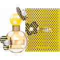 Marc Jacobs Marc Jacobs