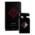 Initio Initio