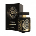Initio Initio