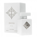 Initio Initio