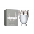 Paco Rabanne Paco Rabanne