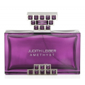 Judith Leiber Judith Leiber