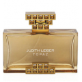 Judith Leiber Judith Leiber