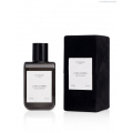 LM Parfums LM Parfums