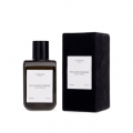 LM Parfums LM Parfums