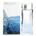 Kenzo Kenzo