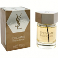 YvesSaintLaurent YvesSaintLaurent
