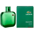 Lacoste Lacoste