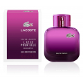 Lacoste Lacoste