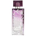 Lalique Lalique