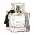 Lalique