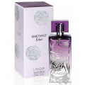 Lalique Lalique