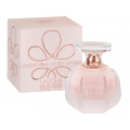 Lalique Lalique