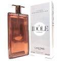 Lancome Lancome
