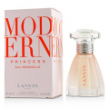 Lanvin Lanvin