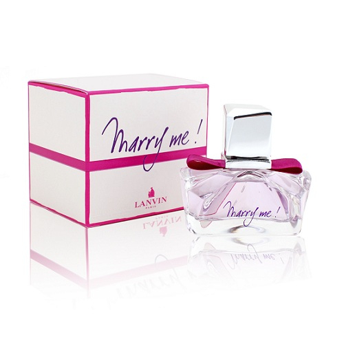 Lanvin | Marry Me L 30 ml | ParfumShop.az - onlayn ətir sifa
