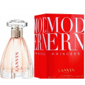 Lanvin Lanvin