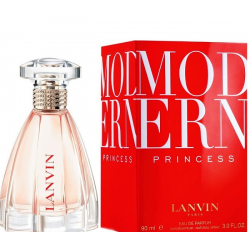 Lanvin Lanvin