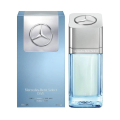 Mercedes-Benz Perfume Mercedes-Benz Perfume