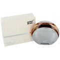 Mont Blanc Mont Blanc