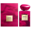 Giorgio Armani