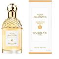 Guerlain Guerlain